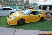 Festivals-Speed-Miami-083