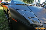 Festivals-Speed-Miami-091