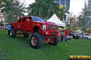Festivals-Speed-Miami-094