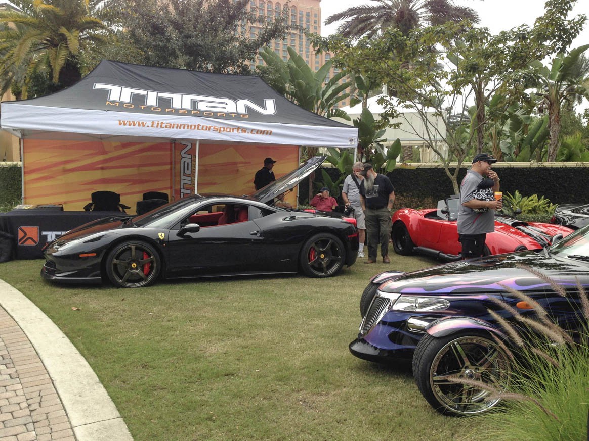 Festivals-Of-Speed-Orlando-13-01