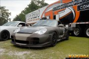 FlatOut-Titan-R-004