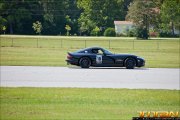 FlatOut-Titan-R-017