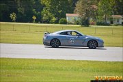 FlatOut-Titan-R-019