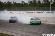 FormulaD-PBIR-13-007