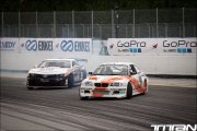 FormulaD-PBIR-13-013