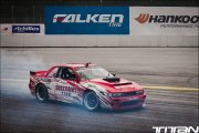FormulaD-PBIR-13-014