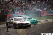 FormulaD-PBIR-13-035