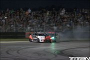 FormulaD-PBIR-13-038