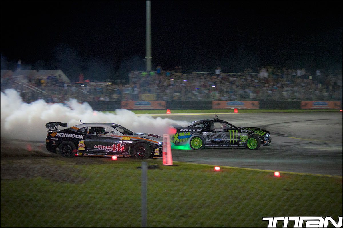 FormulaD-PBIR-13-042