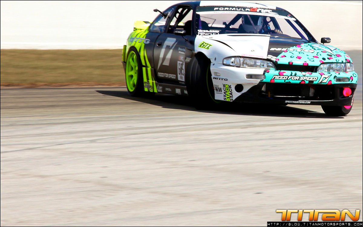 FormulaD-PBIR-11-04