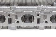 GTR-CNC-Heads-05