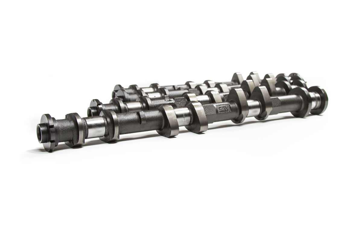 GTR-Camshafts-01
