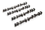 GTR-Camshafts-02