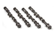 GTR-Camshafts-04