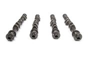 GTR-Camshafts-05