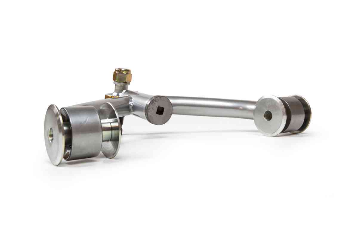 GTR-Front-Control-04