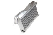 Titan-GTR-Intercooler-002
