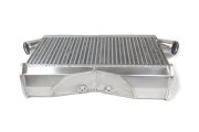 Titan-GTR-Intercooler-003