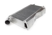 Titan-GTR-Intercooler-004