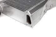 Titan-GTR-Intercooler-005
