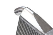 Titan-GTR-Intercooler-006