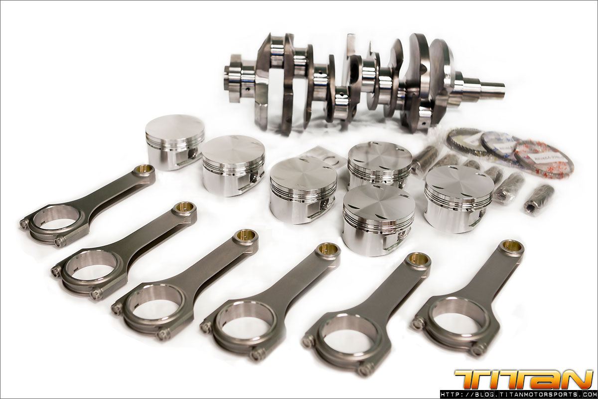 titan-gtr-stroker-1