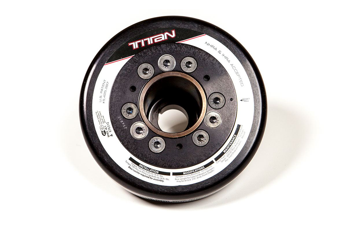 GTR-Crank-Pulley-02