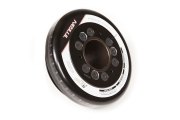 GTR-Crank-Pulley-04