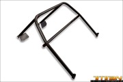 GTR-Roll-Bar-002