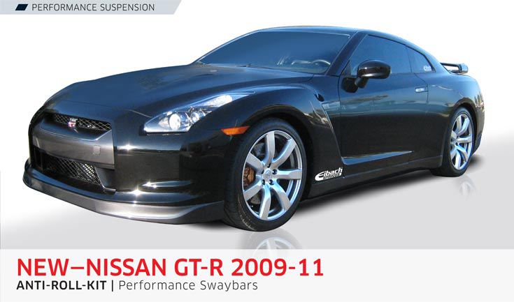 nissan_gt-r_ark_2011_1