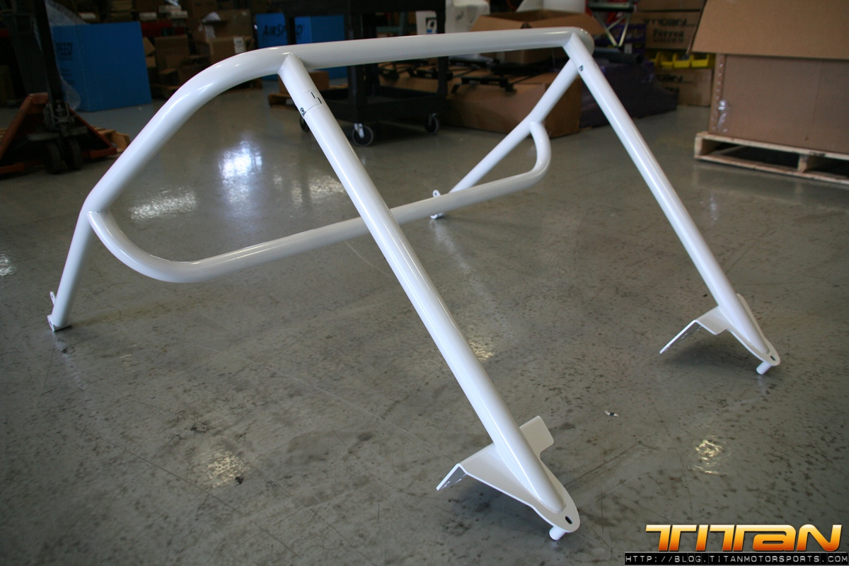 GTR_Rollbar_White_Blog1