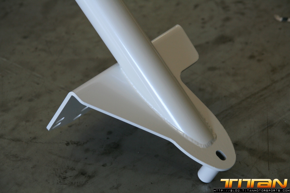 GTR_Rollbar_White_Blog2