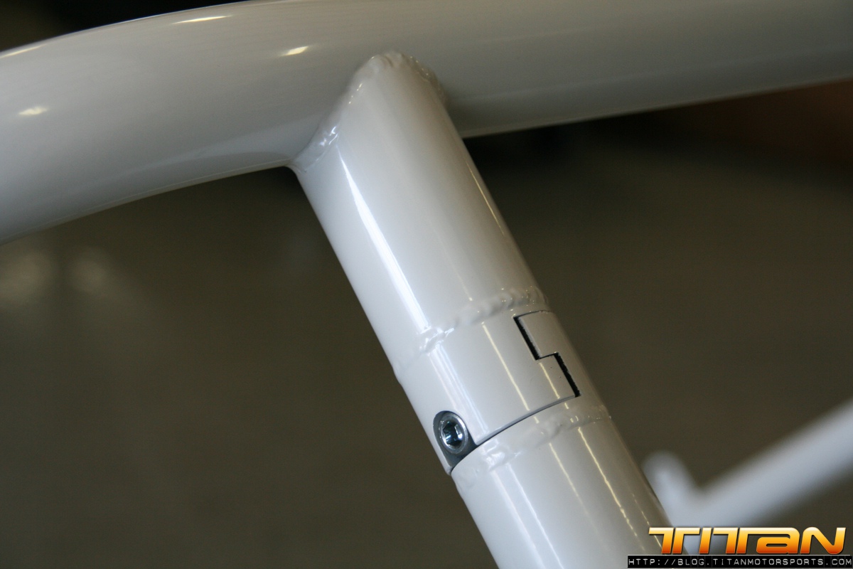 GTR_Rollbar_White_Blog3