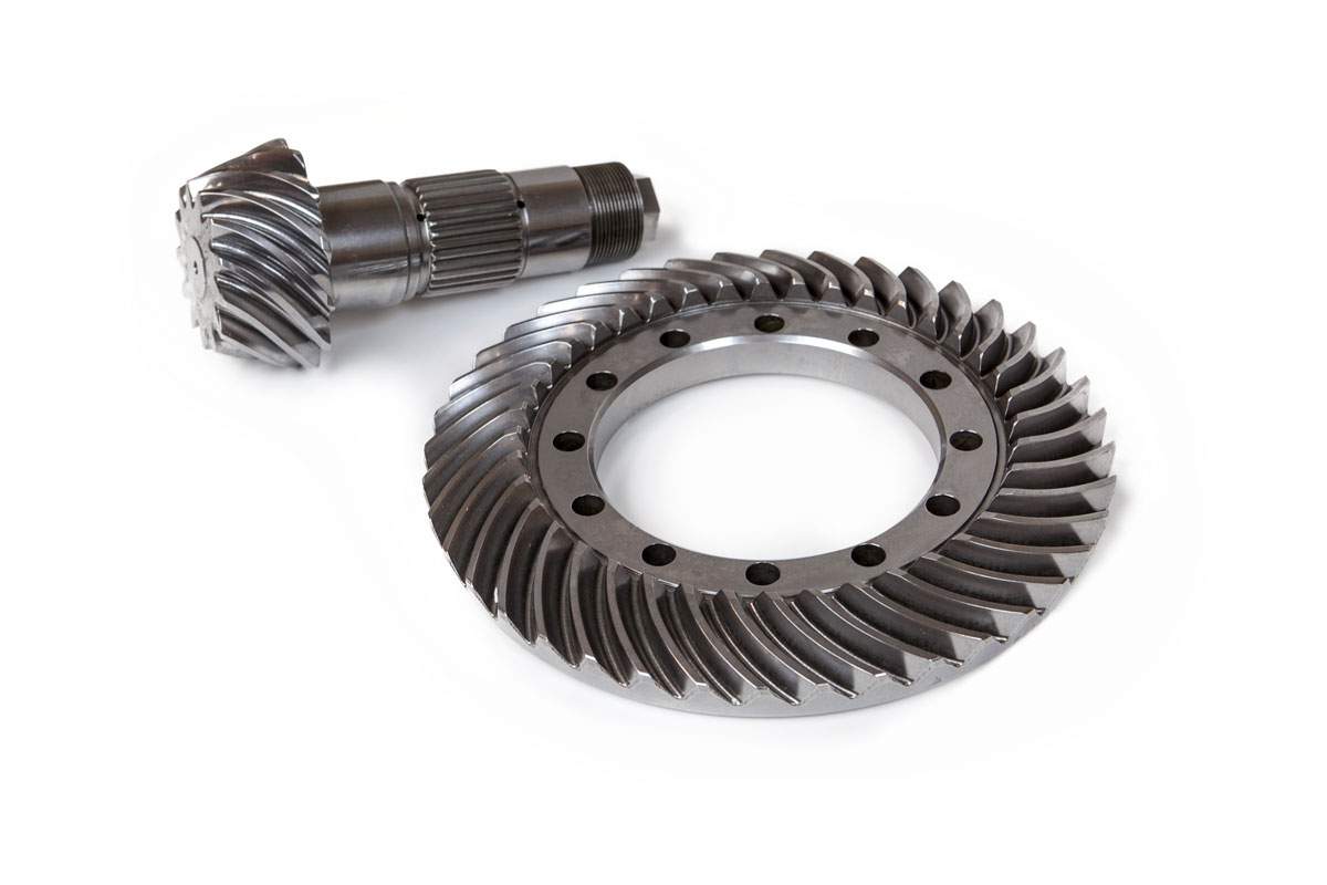 Titan-Gallardo-RP-04