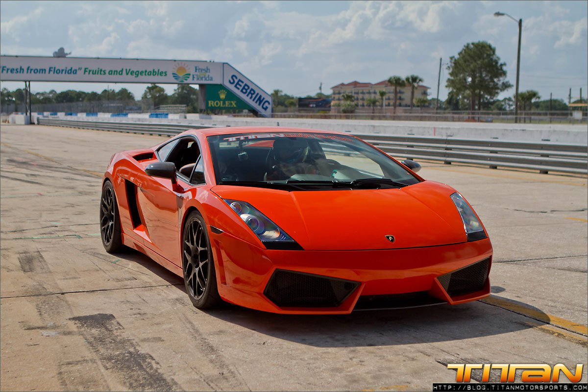 titan-gallardo-sebring-1