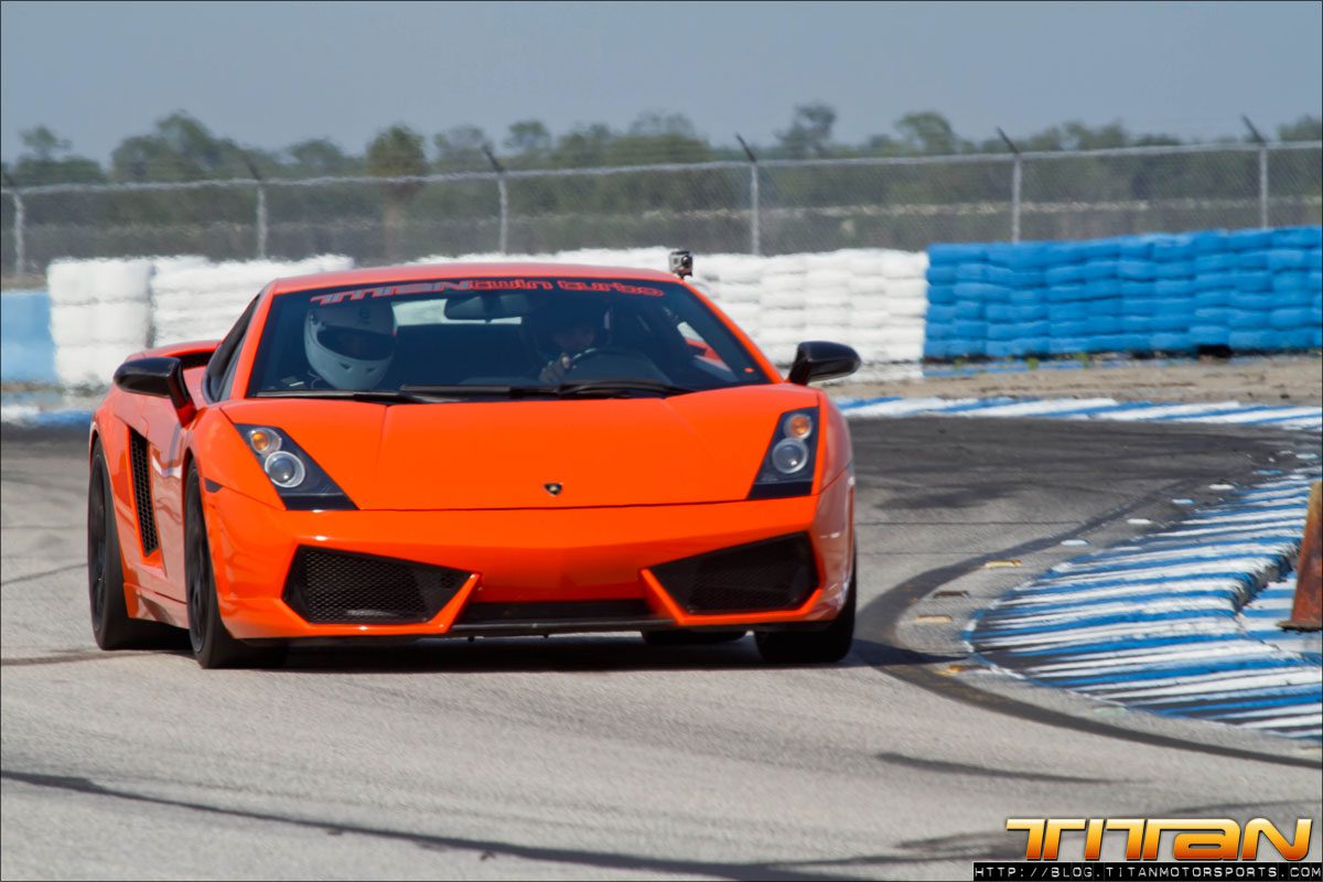 titan-gallardo-sebring-3