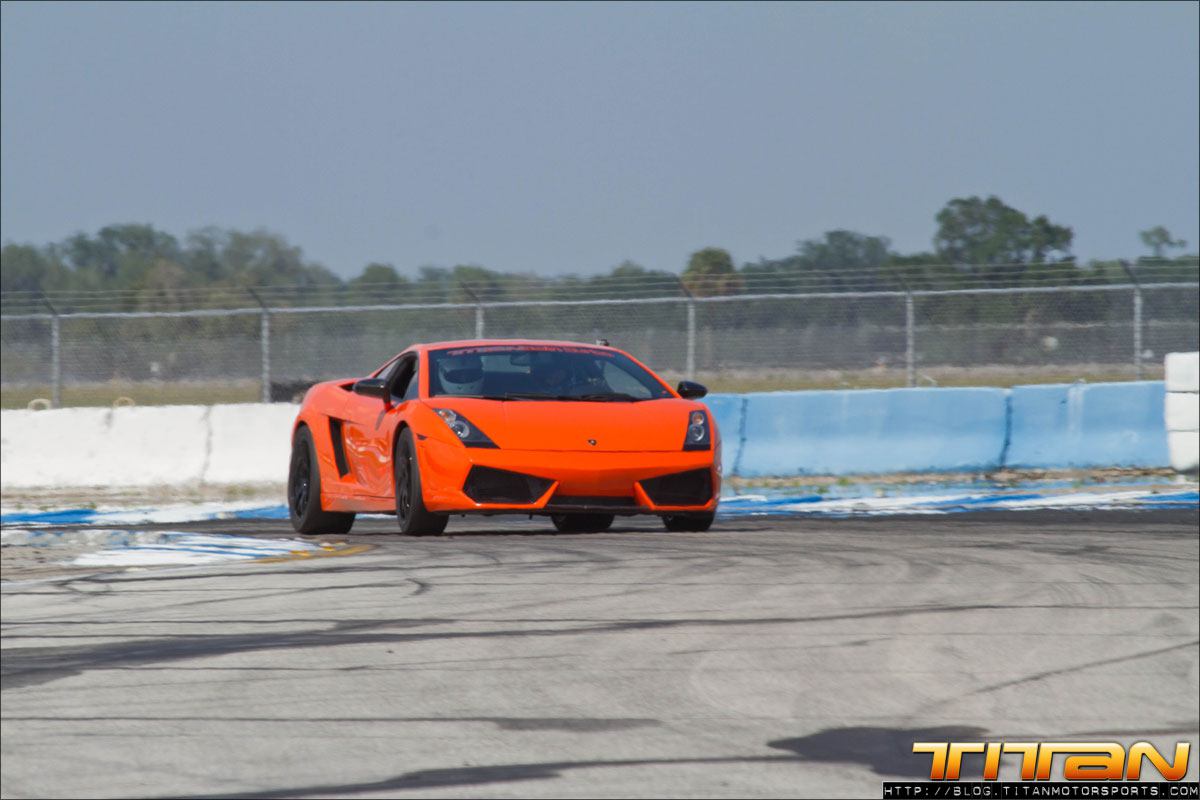 titan-gallardo-sebring-4