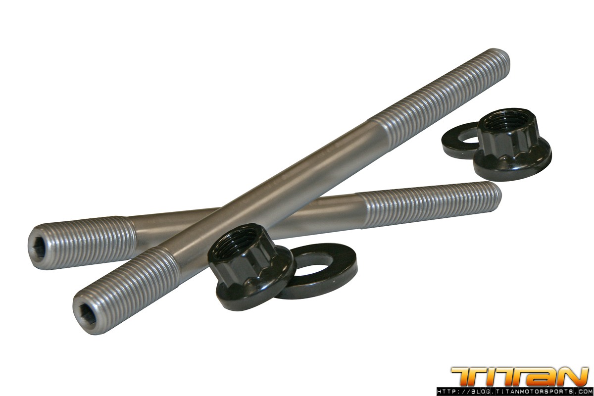 TMS_Gallardo_HSK_blog