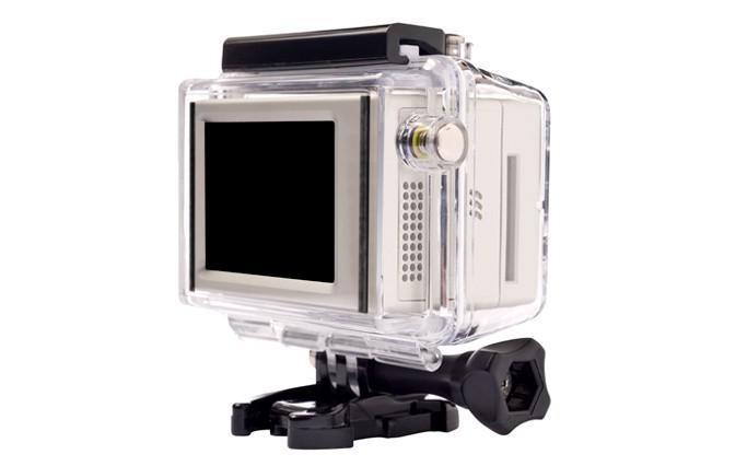 GoPro_ACLDB-001_case