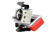 Go-pro-floaty2