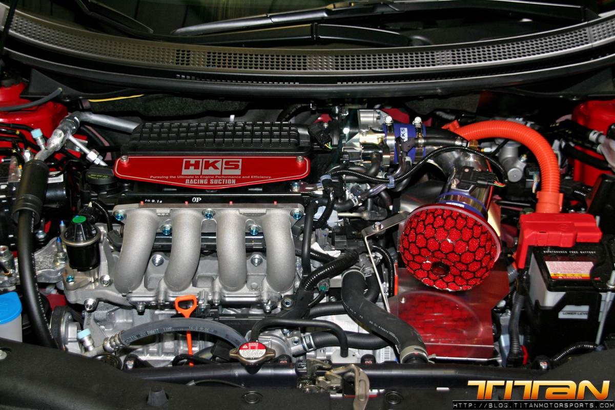 HKS_CR-Z_blog3
