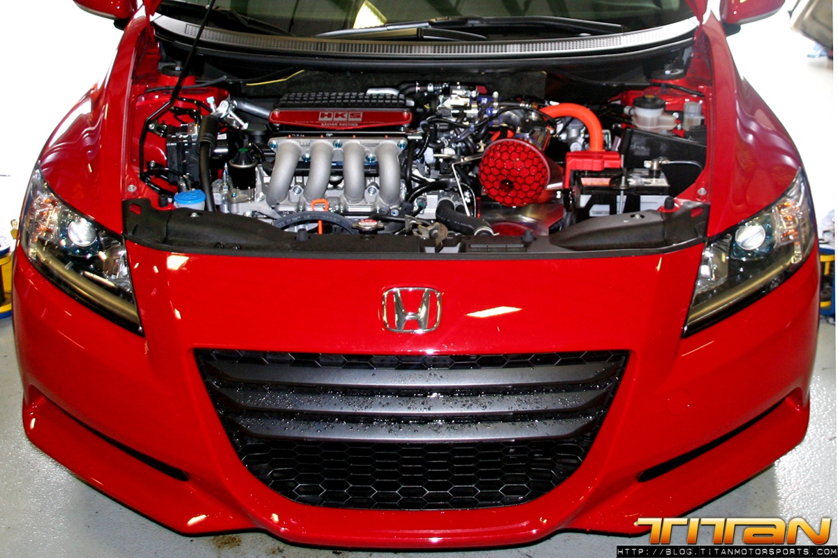 HKS_CR-Z_blog4