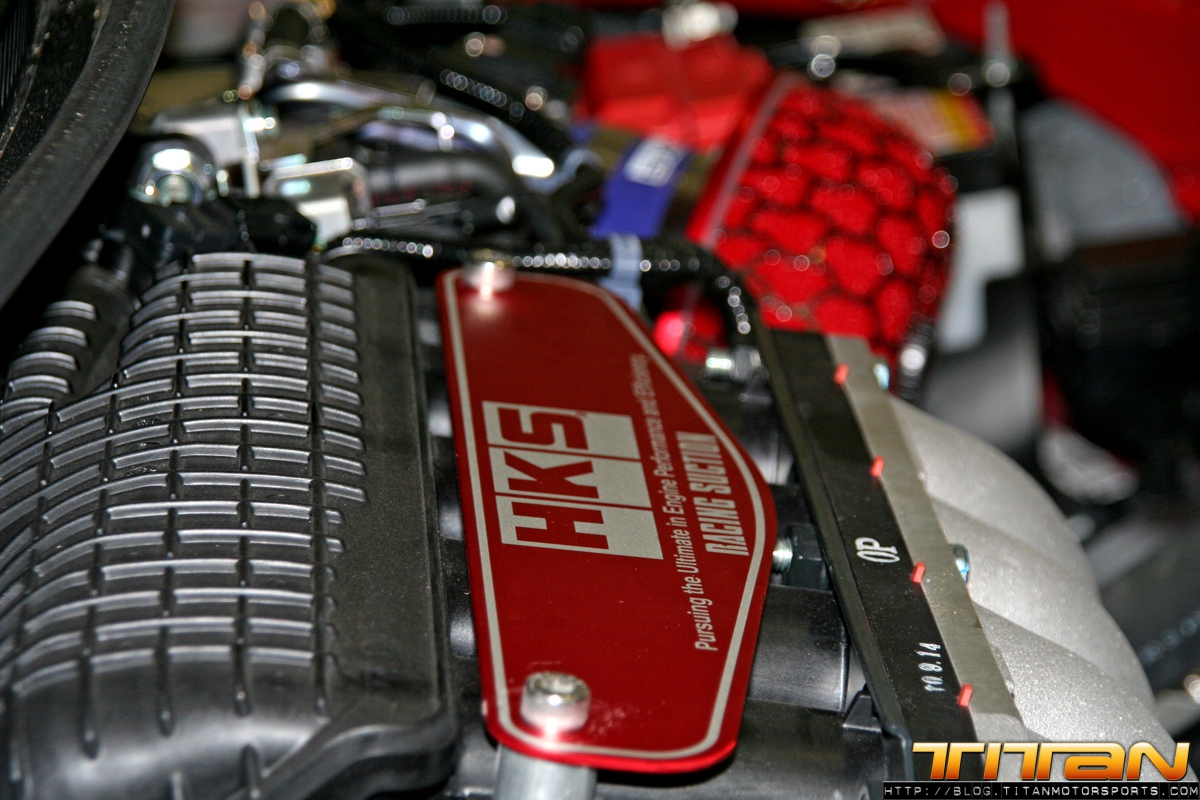 HKS_CR-Z_blog5