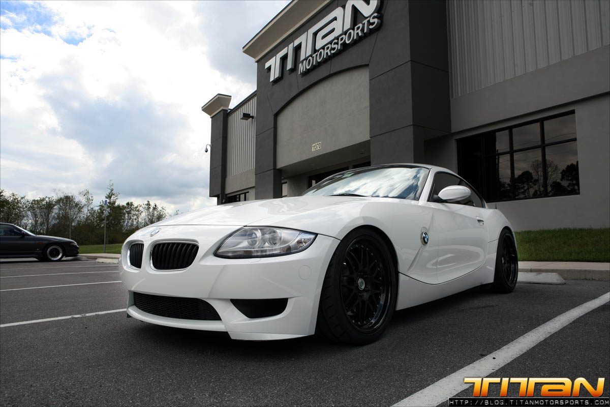 Z4M-HRE-C2002
