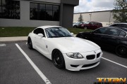Z4M-HRE-C2005