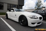 Z4M-HRE-C2006