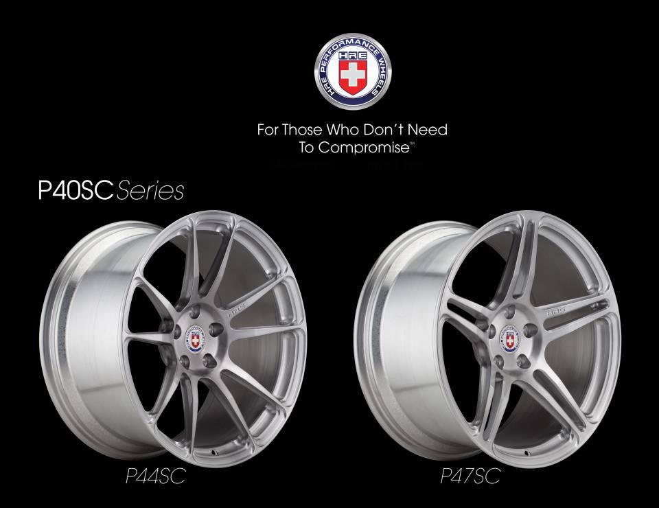 HRE-4-P44SC-P47SC-0001