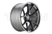 HRE-S101-WHEEL-angle