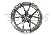 HRE-S101-WHEEL-front