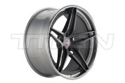 HRE-S107-WHEEL-angle